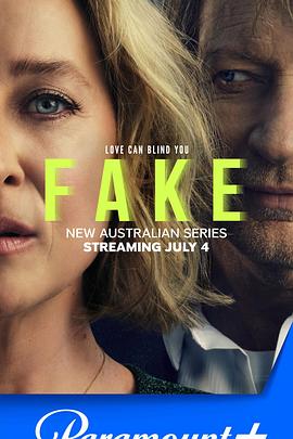 51猎奇《虚情假意》免费在线观看