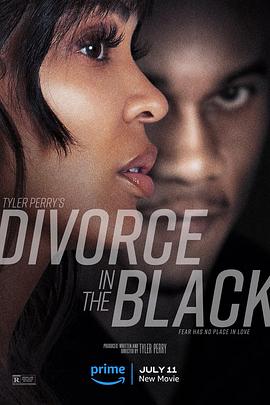 51直播《离婚怨曲 Divorce In The Black》免费在线观看