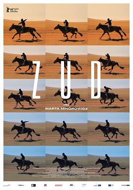 51直播《草原上的男孩》免费在线观看