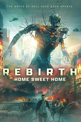 51直播《甜蜜之家：重生 Home Sweet Home Rebirth》免费在线观看