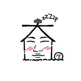 51猎奇《出家门的大声》免费在线观看