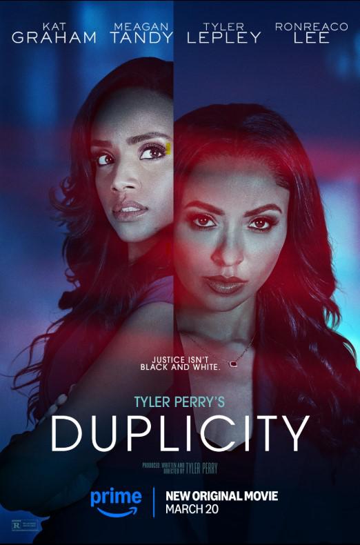 51猎奇《表里不一 Duplicity》免费在线观看