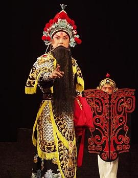 51社区《袁崇焕》免费在线观看