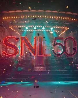 51社区《周六夜现场五十周年特别篇 SNL50: The Anniversary Special》免费在线观看