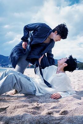 51社区《被困在大阪的男孩》免费在线观看