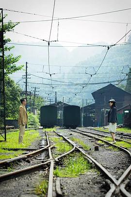 51猎奇《午夜慢车》免费在线观看