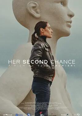 51社区《她的重生》免费在线观看