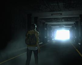 51直播《密室逃生3》免费在线观看