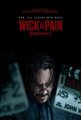 51直播《疾速剧痛 Wick Is Pain》免费在线观看